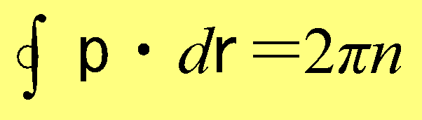 BORM1-10IM.PNG - 4,694BYTES