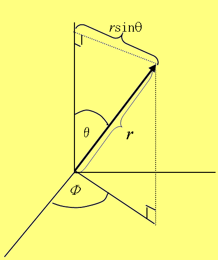 BORM13IM1.PNG - 15,202BYTES