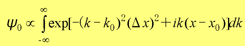 BORM14IM1.PNG - 6,630BYTES