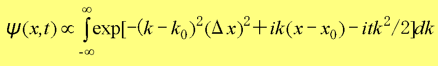 BORM14IM2.PNG - 6,123BYTES