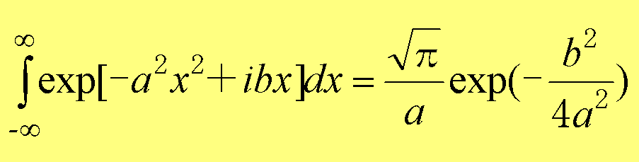 BORM14IM3.PNG - 9,183BYTES
