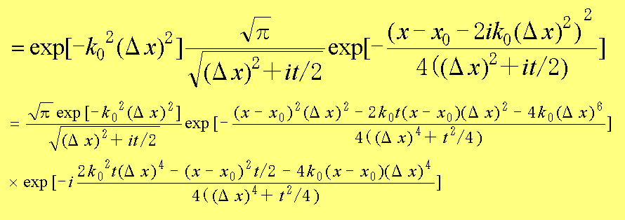IMAGE/BORM14IM4.PNG - 28,180BYTES
