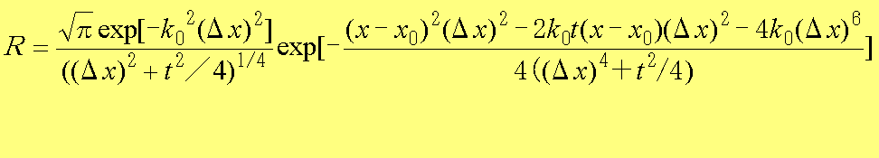 BORM14IM5.PNG - 7,947BYTES