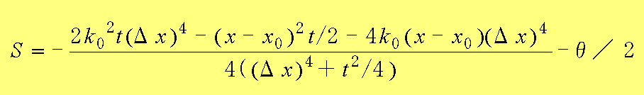 BORM14IM6.PNG - 6,236BYTES