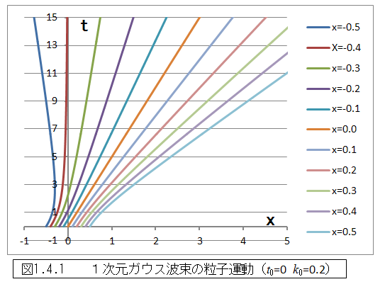 BORM14IM7.PNG - 36,893BYTES