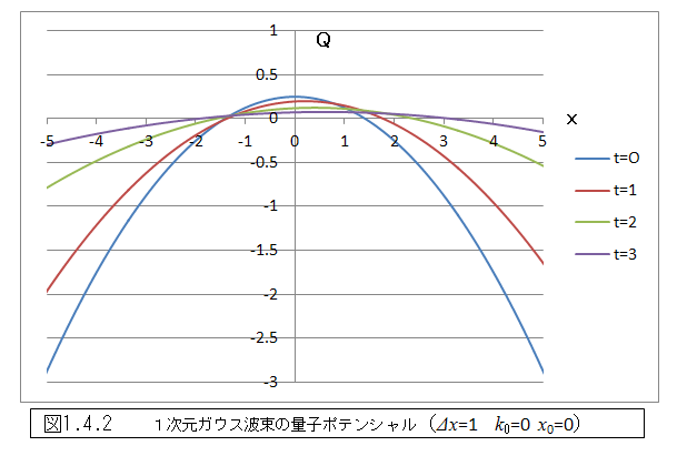 BORM14IM8.PNG - 21,931BYTES