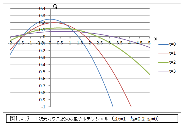 BORM14IM9.PNG - 23,509BYTES