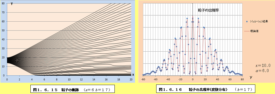 BORM16IM15.PNG - 188,767BYTES