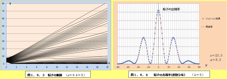BORM16IM3.PNG - 153,220BYTES