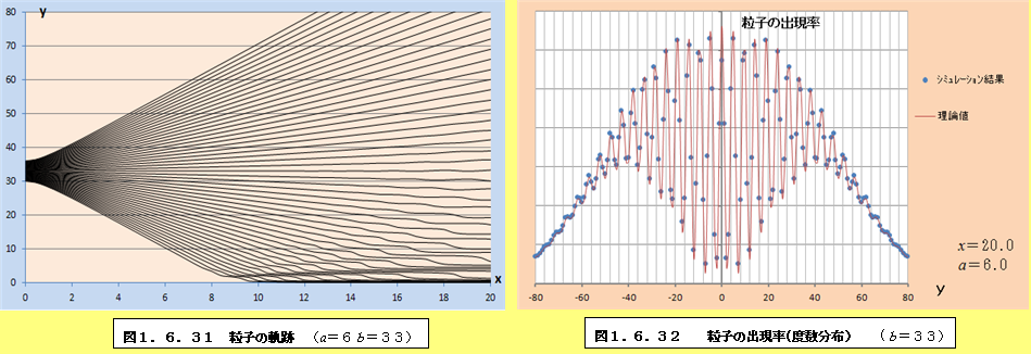 BORM16IM31.PNG - 216,250BYTES