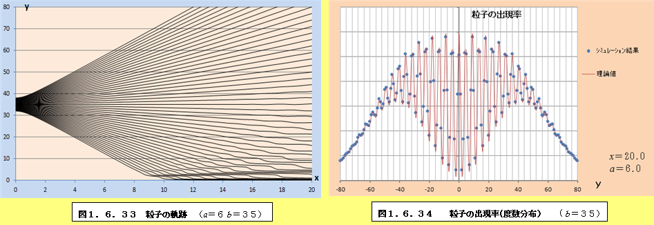 BORM16IM33.PNG - 215,954BYTES