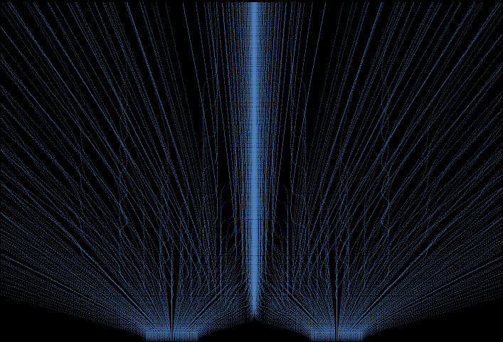 BORM16IM36.PNG - 138,944BYTES