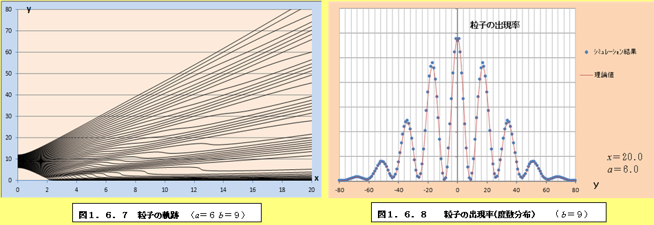 BORM16IM7.PNG - 166,100BYTES