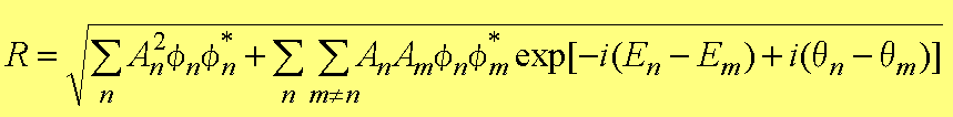 BORM17IM1.PNG - 5,383BYTES
