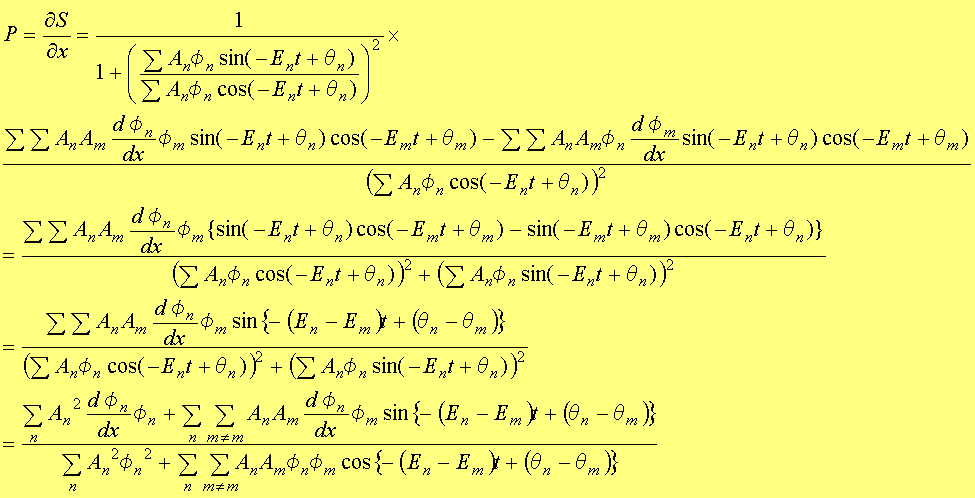 BORM17IM10.PNG - 10,726BYTES