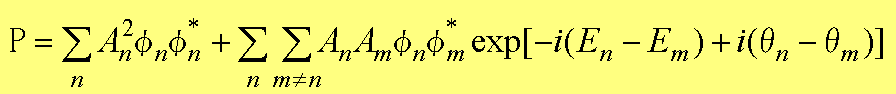 BORM17IM3.PNG - 5,321BYTES