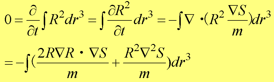BORM17IM5.PNG - 13,720BYTES