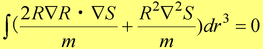 BORM17IM6.PNG - 7,624BYTES