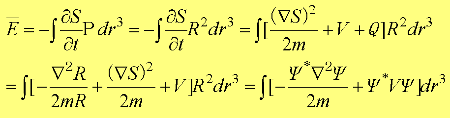 BORM17IM7.PNG - 12,663BYTES