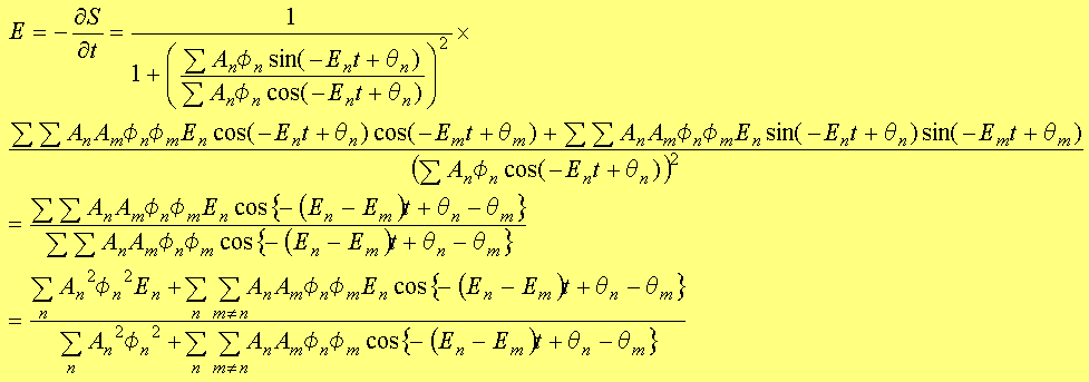 BORM17IM8.PNG - 19,065BYTES