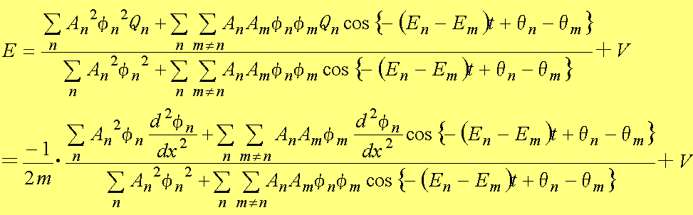 BORM17IM9.PNG - 17,926BYTES
