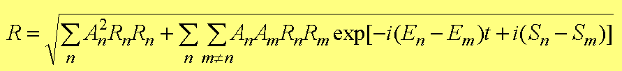 BORM18IM1.PNG - 5,480BYTES