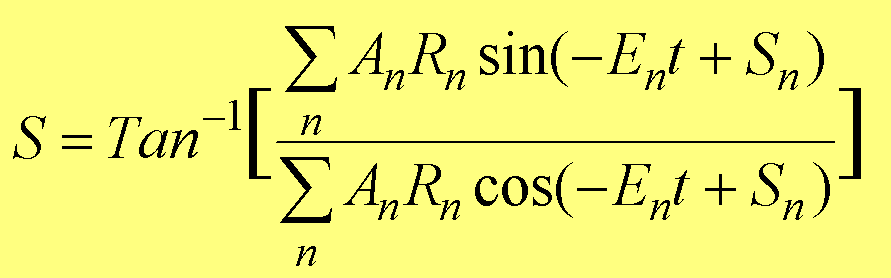 BORM18IM2.PNG - 12,418BYTES