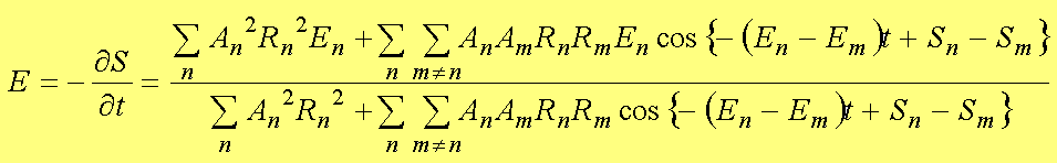 BORM18IM4.PNG - 8,680BYTES