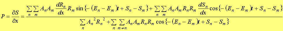 BORM18IM5.PNG - 7,121BYTES