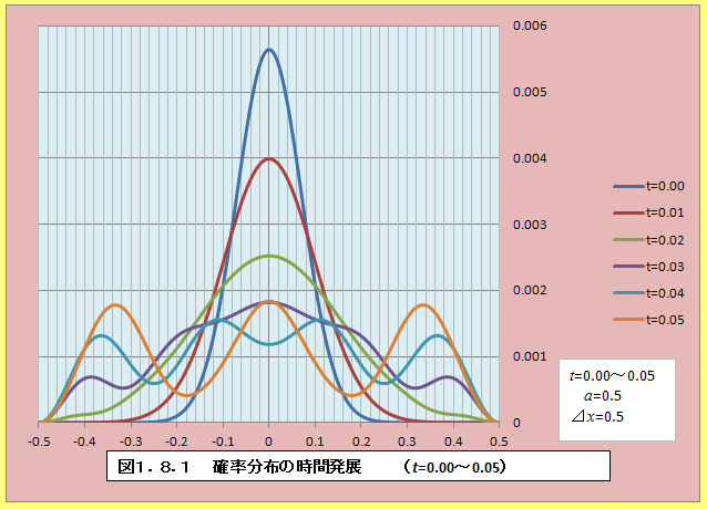 BORM18ZU1.PNG - 40,832BYTES