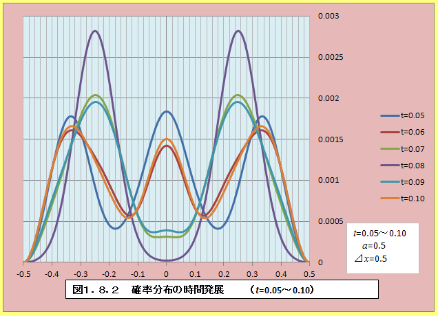 BORM18ZU2.PNG - 55,521BYTES