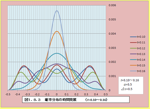 BORM18ZU3.PNG - 43,611BYTES