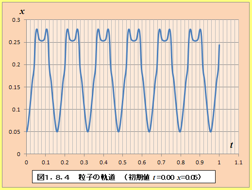 BORM18ZU4.PNG - 26,101BYTES