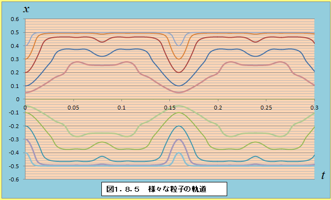 BORM18ZU5.PNG - 37,174BYTES