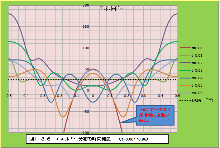 BORM18ZU6.PNG - 55,484BYTES
