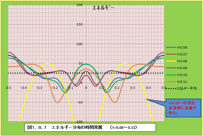 BORM18ZU7.PNG - 60,781BYTES