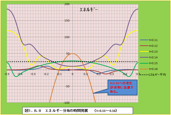 BORM18ZU8.PNG - 45,819BYTES