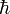 HBAR.PNG - 207BYTES