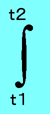 INTEGERT1T2.PNG - 1,461BYTES