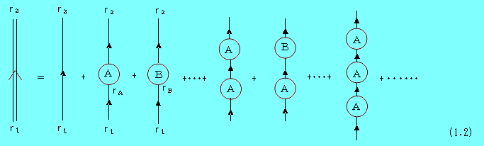 QUANTMUFIELD-1-3.S1.2IM.PNG - 9,513BYTES