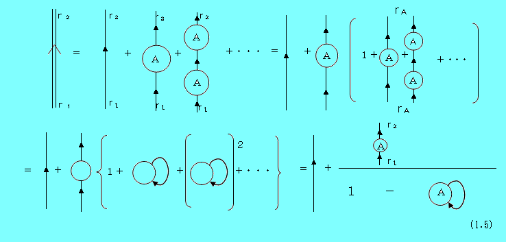 QUANTMUFIELD-1-3.S1.5IM.PNG - 19,012BYTES