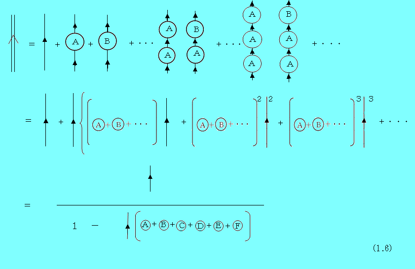 QUANTMUFIELD-1-3.S1.6IM.PNG - 30,151BYTES
