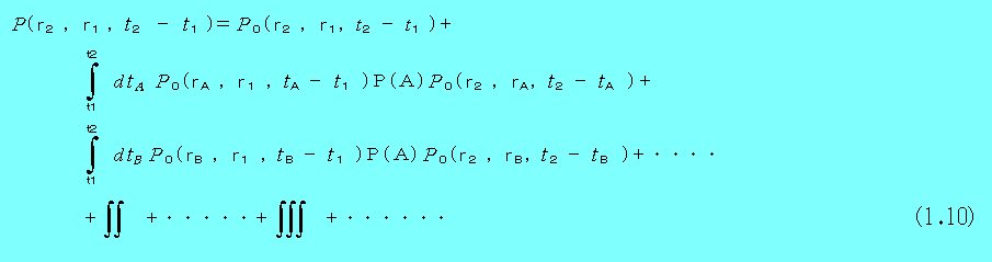 QUANTMUFIELD-1-4.S1.10IM.PNG - 8,007BYTES