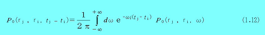 QUANTMUFIELD-1-4.S1.12IM.PNG - 3,919BYTES