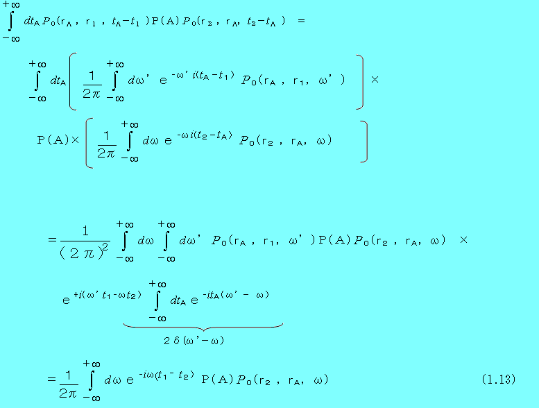 QUANTMUFIELD-1-4.S1.13IM.PNG - 18,555BYTES