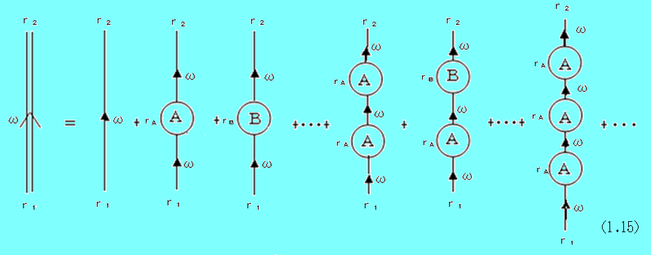 QUANTMUFIELD-1-4.S1.15IM.PNG - 51,815BYTES