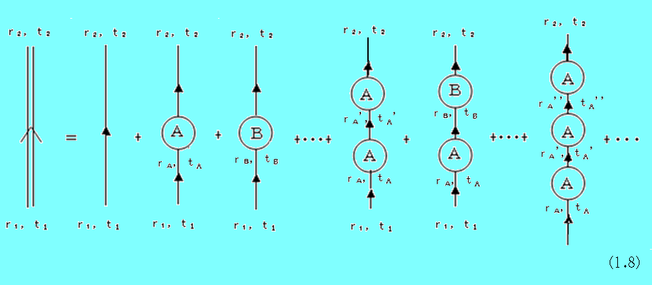 QUANTMUFIELD-1-4.S1.8IM.PNG - 55,415BYTES