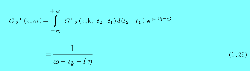 QUANTMUFIELD-1-5.S1.26IM.PNG - 6,230BYTES
