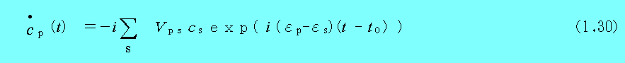QUANTMUFIELD-1-5.S1.30IM.PNG - 3,252BYTES