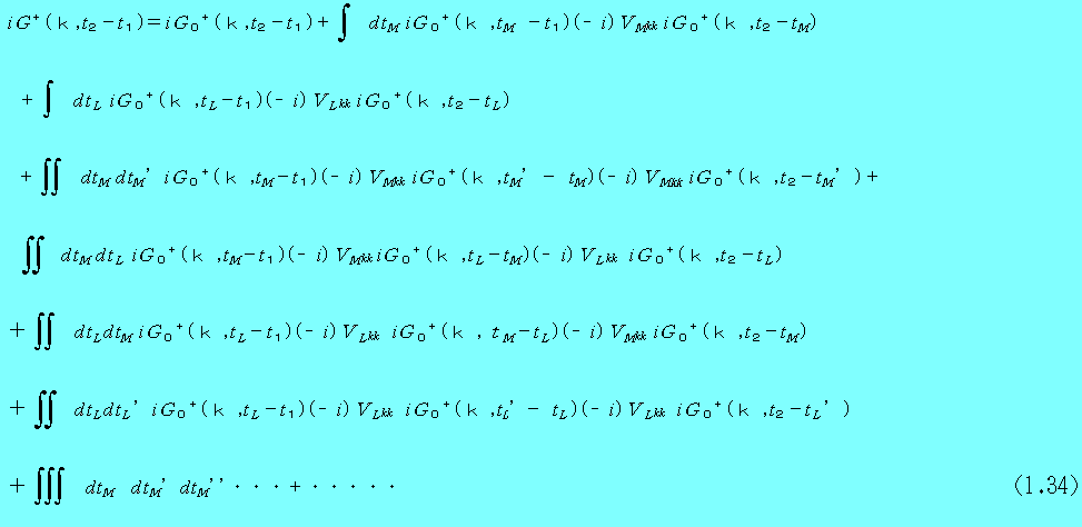 QUANTMUFIELD-1-5.S1.34IM.PNG - 18,290BYTES